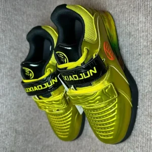 Luxury Brand Weight Lifting Shoes Men Women Gold Silver Squat Shoes Unisex Designer Indoor Sports Shoe Rubber Weight Shoes - AliExpress Sneakers