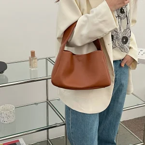Linlin Vintage Women Bag - AliExpress Women's Handbags