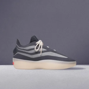 Adidas Authentic Autumn Style Men's Women's Low-Top Basketball Sports Shoes HQ9426 - AliExpress Sneakers