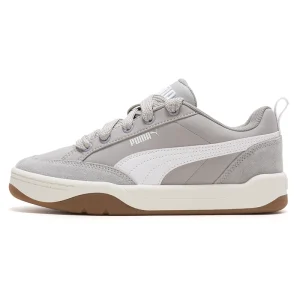 Puma men's and women's shoes, low-top lightweight couple's shoes, sports shoes, casual shoes 397495-09 - AliExpress Sneakers