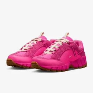 Nike Genuine Air Humara Women's Cushioned Casual Shoes DX9999-600 - AliExpress Sneakers
