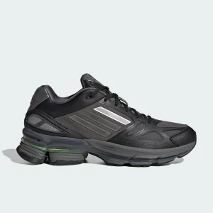 Adidas Authentic Spring Style Men's Women's Low-Top Wear-Resistant Casual Shoes JQ1803 - AliExpress Sneakers