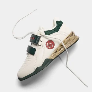 2026 Hot Sale Men Women Weight Lifting Shoes Designer Squat Shoes Unisex Comfortable Indoor Sports Shoe Rubber Gym Shoes Couples - AliExpress Sneakers
