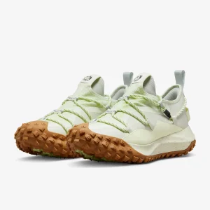 Nike Authentic ACG MOUNTAIN FLY GTX Men's Women's Sports Shoes DD2861-001 - AliExpress Sneakers