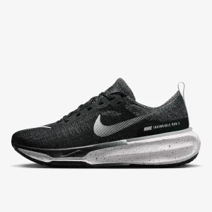 Nike Official Authentic ZoomX Invincible Men's and Women's Running Shoes DR2615-002 - AliExpress Sneakers