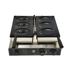 Commercial Snack Food Baker 3 Pcs Women Pussy  Waffle Maker Vagina Waffle Machine - AliExpress Kitchen,Dining & Bar