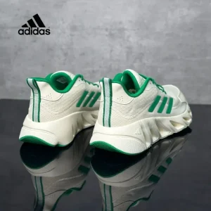 Adidas Spring 26 New Men's and Women's American Retro Trend Sports and Leisure Shoes JH7525 - AliExpress Sneakers
