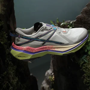 Anta Champion Falcon 2- Elite Edition Autumn Outdoor Cross-country Gaoligong Running Shoes for Men and Women - AliExpress Sneakers