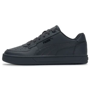 Puma sneakers for men and women, Black Warrior low-top casual shoes, sports shoes 392290-37 - AliExpress Sneakers