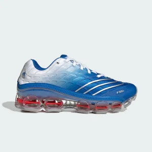 Adidas Authentic Spring Style Men's Women's Air Cushion Fashion Sports Shoes JR4632 - AliExpress Sneakers