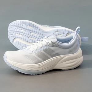 Adidas Women's Sports Shoes, Lightweight, Breathable, Casual Shoes, Cushioning, Wear-Resistant, Training Running Shoes Kj5829 - AliExpress Sneakers