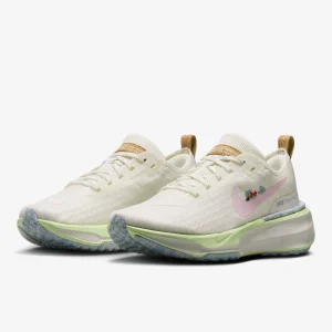 Nike Original Invincible 3 Women's Cushioned Running Shoes IB8883-161 - AliExpress Sneakers