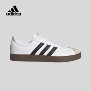 Adidas VL COURT 2.0 Men's and Women's Sports and Leisure Shoes JQ2470 - AliExpress Sneakers