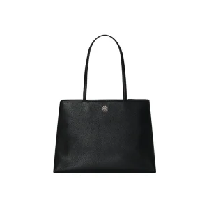 TORY BURCH Lady Shoulder Bag - AliExpress Women's Handbags