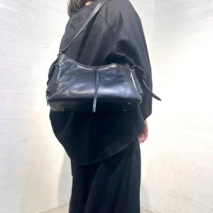 Luxury Genuine Cow Leather Shoulder Bags Women's Casual Hand Bag Vintage Multi Use Crossbody Message Bag for Women - AliExpress Women's Handbags