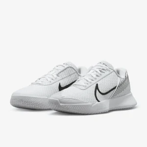 Nike Authentic Spring New Men's Women's Casual Breathable Sports Tennis Shoes DR6192-101 - AliExpress Sneakers