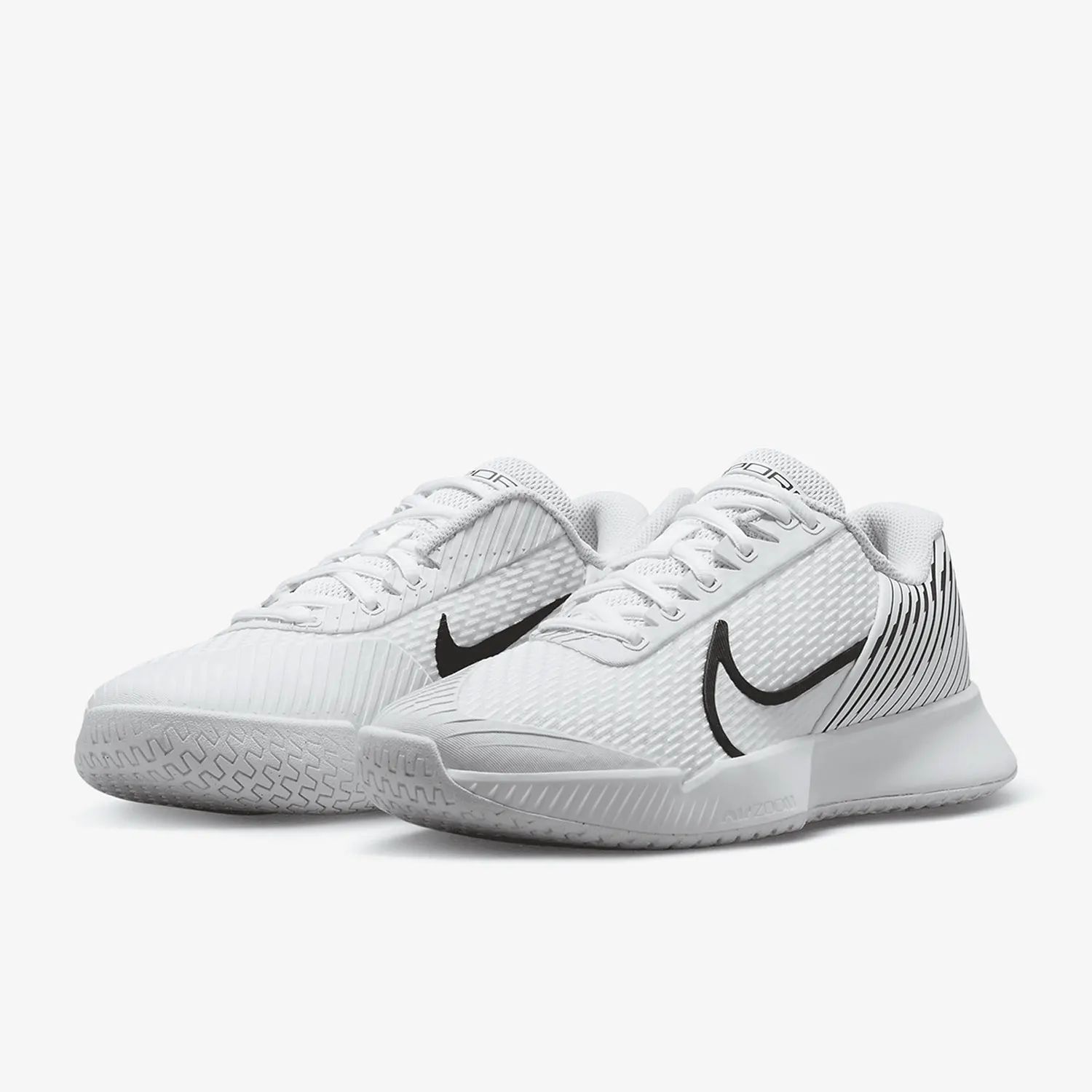 Nike Authentic Spring New Men's Women's Casual Breathable Sports Tennis Shoes DR6192-101 - AliExpress Sneakers