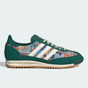 Adidas genuine clover women's classic thin soled sports and leisure shoes JH7226 - AliExpress Sneakers