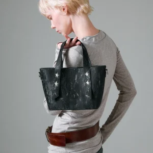 JACD Retro Y2K Bucket Bag Women's Commuter Bag Shoulder Crossbody Bag Fashionable Polyester  Magnetic Clasp Closure - AliExpress Women's Handbags