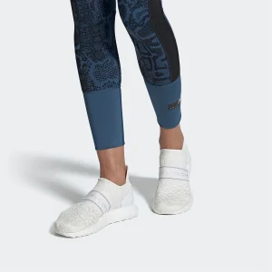 Adidas Authentic Stella ULTRA BOOST Women's Running Shoes EH1729 - AliExpress Sneakers