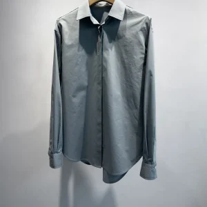 Women's New Spring Dark Placket Cotton Shirt - AliExpress Shirts & Blouses
