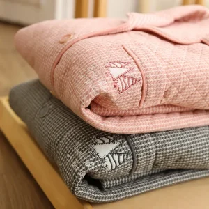 Women's Winter Pajamas Set Thickened Pure Cotton Padded Loungewear Cozy Comfort Simple Loose Fit Suitable  Home Outdoor Wear XXL - AliExpress Women's Sleep & Lounge