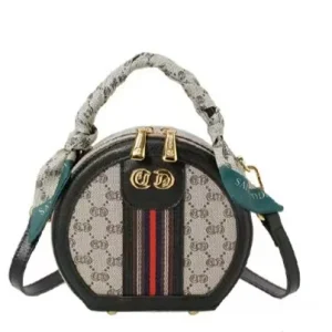 Designer Fashionable Classic Diaper Bag For Women Vintage Leather Large Capacity Tote Luxury Elegant Minimalist Stylish Commuter - AliExpress Women's Handbags