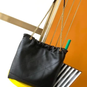 Modern Art Designer Style Ladies Top‑Handle Handbag Wear‑Resistant PU Leather Shoulder Crossbody Bag Exquisite Metal Hardware Fashion Satchel Purse Portable Ladies Bag For Office Party Dating Shopping Short‑trip Holiday Outing - AliExpress Women's Handbags