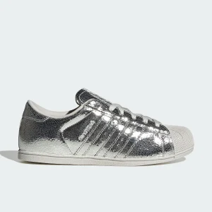 Adidas genuine clover women's casual, comfortable, low cut, wear-resistant board shoes HP3760 - AliExpress Sneakers