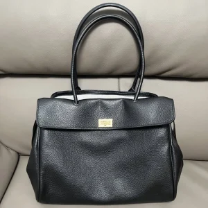 Tote Bag Lazy Style Niche Design Large Capacity Commuter Bag Versatile Fashion Texture Unique Simplicity Casual Underarm - AliExpress Women's Handbags