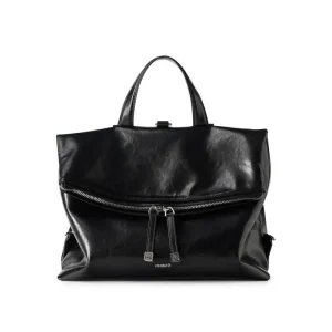 2026 New Fashion Patent Leather Shiny Leather Double Shoulder Bag For Women Simple Casual Horizontal Square Female Bag Trendy - AliExpress Women's Handbags