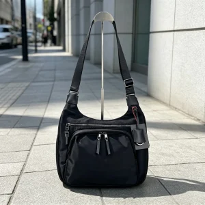 Women Underarm Bag Business Casual Commute Shoulder Bag Fashion Daily Crossbody Purse - AliExpress Women's Handbags