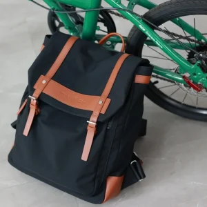 Large Capacity Backpack Matching Genuine Leather Computer Bag For Travling And Working - AliExpress Women's Handbags