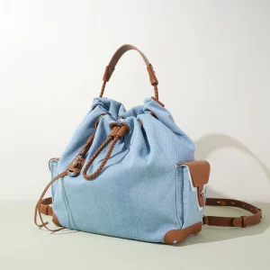 Original Fashion Handbag For Women As A Versatile Crossbody And Roomy Messenger Purse Including Diaper Bag Utility - AliExpress Baby Strollers&Accessories