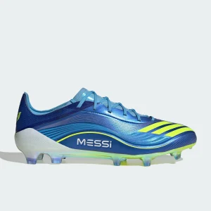 Adidas Authentic Summer Style Men's Women's Sports Wear-Resistant Football Shoes JP7435 - AliExpress Sneakers
