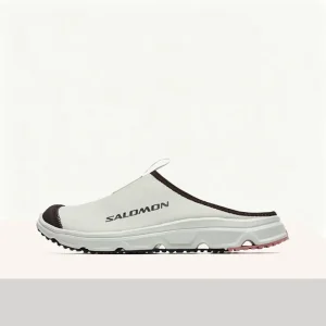 Salomon Rx Slide 3.0 CANVAS Premium,Breathable,Everyday Casual, Versatile, Lightweight Slip-On Sandals (Unisex) and Women 477569 - AliExpress Sneakers
