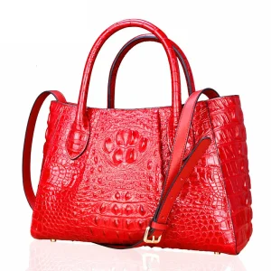 2024 Luxury Woman Package Genuine Leather Oblique Satchel Single Shoulder Ma'am Handbag Women Ladies Bags Designer - AliExpress Women's Handbags