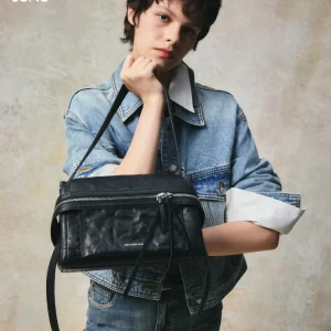 Amazing Song Cheese Roll Briefcase Small Bag Ace Collection Top-Grain Cowhide New 2026 Water-dyed Vegetable-tanned - AliExpress Women's Handbags