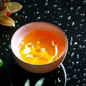 High-End Ru Ware Cup Personal Supportable Porcelain Tea Tasting Jianzhan Men and Women Individual Single Kung Fu - AliExpress Kitchen,Dining & Bar