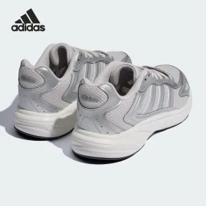 Adidas Spring Women's Low-top Wear-resistant Sneakers KH6381 - AliExpress Sneakers