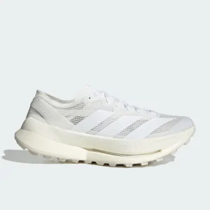Adidas Authentic Four Seasons Men's Women's Breathable Soft Non-Slip Running Shoes JQ4019 - AliExpress Sneakers