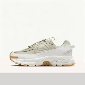 Nike ZOOM VOMERO ROAM Soft, Supportive, Breathable, Stylish, Casual, Shock-Absorbing, Durable Running Shoes for Women HQ2181-100 - AliExpress Sneakers