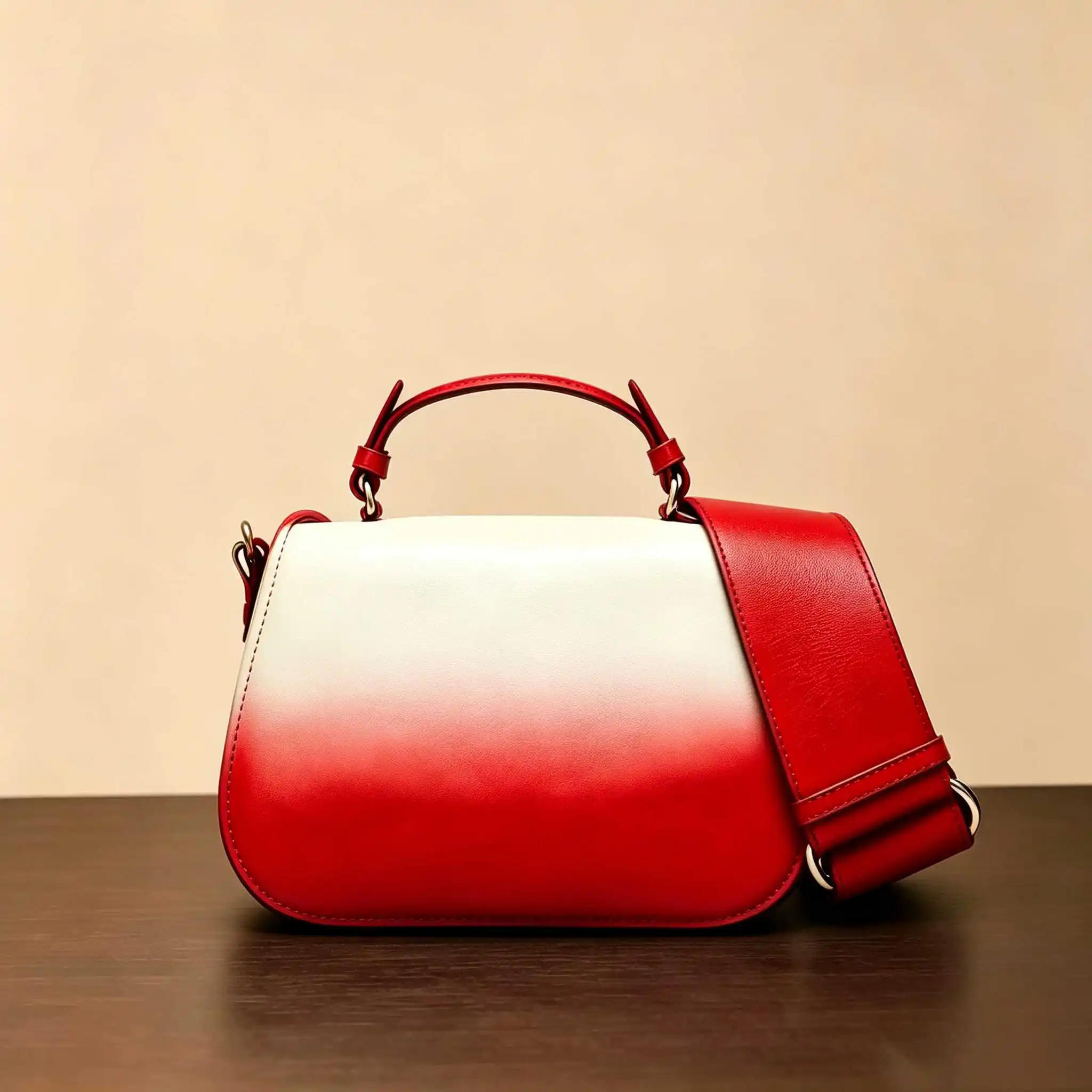 Luxury Genuine Leather Women Tote Bag 2026 New Waterproof Lightweight Large Capacity Shoulder Crossbody Handbag - AliExpress Women's Handbags