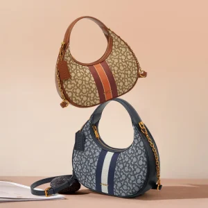 Original Disney Purses And Handbags Mickey Vintage Printed Tote Bag Ladies Contrast Shoulder Crossbody Bag - AliExpress Women's Handbags