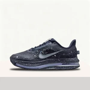 Nike Pegasus Premium Classic, versatile, trendy, durable, shock-absorbing, low-top sports running shoes for women IH0861-500 - AliExpress Sneakers