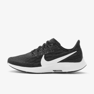 Nike Authentic AIR ZOOM PEGASUS 36 Women's Running Shoes AQ2210-004 - AliExpress Sneakers