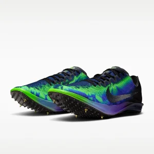 Nike Authentic Dragonfly 2 Men's Women's Retro Cushioned Sports Running Shoes IM9131-500 - AliExpress Sneakers