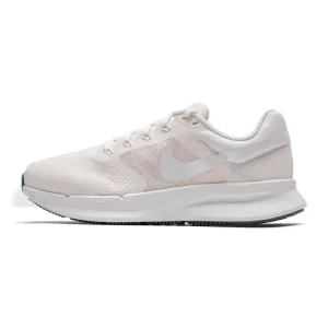 Nike Women's Shoes Run Swift 3 Fashionable Sports Shoes, Cushioning, Wear-Resistant, Breathable, Casual Running Shoes Dr2698-111 - AliExpress Sneakers