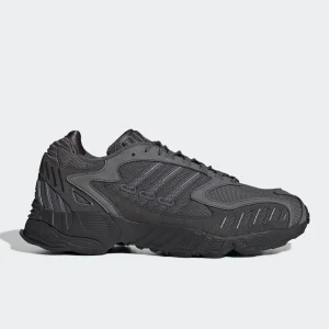 Adidas genuine TORSION TRDC men's and women's sports shock-absorbing running shoes EH1551 - AliExpress Sneakers