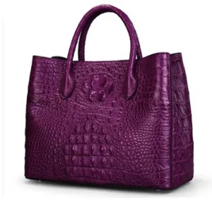 new handbag female fashion crocodile bag large capacity cross body bag ladies bag green - AliExpress Women's Handbags
